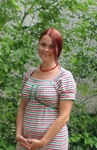Frau Kollender