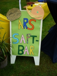 saftbarschild