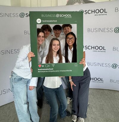 Business@school 1