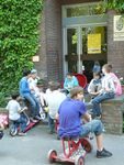 SPM 16 2010 - GGS Walter-Wiederhold-Stra&szlig;e 3