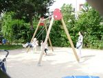 SPM 17 2010 - KSP Lortzingstra&szlig;e 2