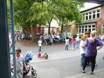 SPM 18 2010 - GGS Wilhelm-Busch-Schule 1