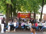 SPM 18 2010 - GGS Wilhelm-Busch-Schule 2