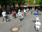 SPM 18 2010 - GGS Wilhelm-Busch-Schule 3