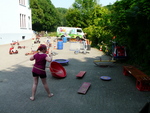 SPM 19 2010 - Evangelisches Kinderheim 1