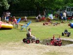 SPM 21 2010 -  Jugendtreff St. Konrad 2