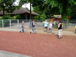 SPM 22 2010 - GGS Wilhelm-H&uuml;ls-Schule 3