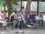 SPM 24 2010 - OGS am Elbsee 2