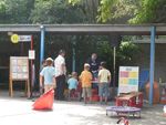 SPM 24 2010 - OGS am Elbsee 3