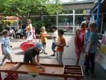 SPM 24 2010 - OGS am Elbsee 5