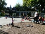SPM 25 2010 - KSP Walter-Wiederhold-Stra&szlig;e 2