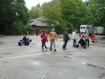 SPM 28 2010 - GGS im Kalstert 2