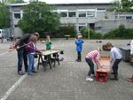 SPM 28 2010 - GGS im Kalstert 4