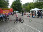 SPM 28 2010 - GGS im Kalstert 5