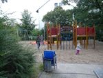 SPM 30 2010 - KSP Hummelserstra&szlig;e 2