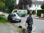 SPM 30 2010 - KSP Hummelserstra&szlig;e 3