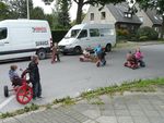 SPM 30 2010 - KSP Hummelserstra&szlig;e 4