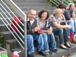 SPM 32 2010 - Theresienschule 2