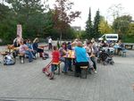 SPM 32 2010 - Theresienschule 3