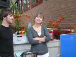 SPM 32 2010 - Theresienschule 5