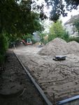 SPM 33 2010 - KSP Rubensweg 3
