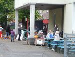 SPM 34 2010 - GGS Schulstra&szlig;e 2