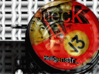 Logo_Jueck