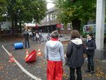 SPM 34 2010 - GGS Schulstra&szlig;e 4