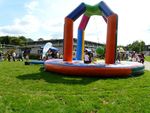 Summerfun 6