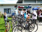 Summerfun 7