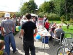 Summerfun 8