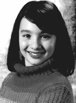 Violeta Koshevatskaja 