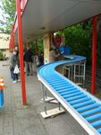 BV Nord (08-05-2010) 10