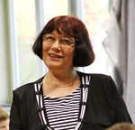 Foto Schr&ouml;der