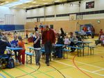 Int Kinderfest 2010 6
