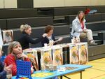 Int Kinderfest 2010 7