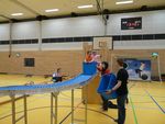 Int Kinderfest 2010 8
