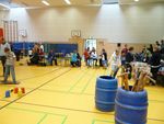 Int Kinderfest 2010 9