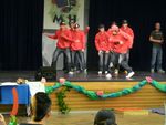 Int Kinderfest 2010 10