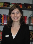 Nina B&auml;tzgen