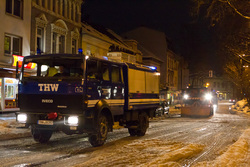 Winterdienst_web (1 von 5)