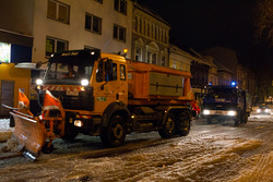 Winterdienst_web (4 von 5)