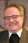 Pr&auml;lat Sauerborn