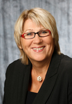 Mira Weyer