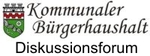 logo_kbh2011