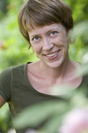 Gina Meyer