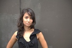 Melda Akbas