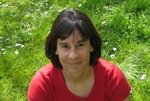 Iris Schmidt