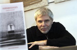 Wilbert neu