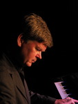 Robert Scholtes